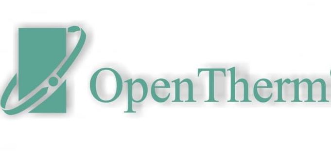 opentherm_logo_2.JPG