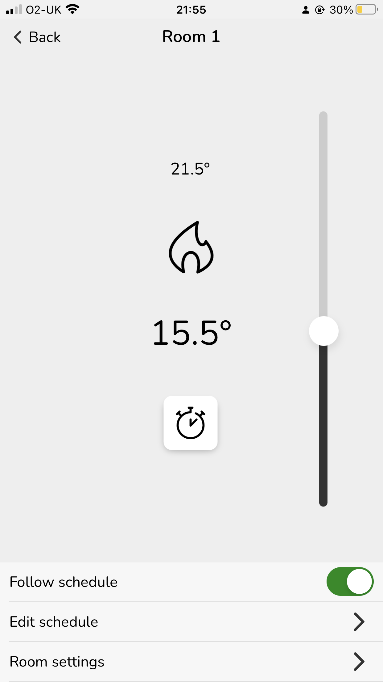 Heating Room Control.PNG