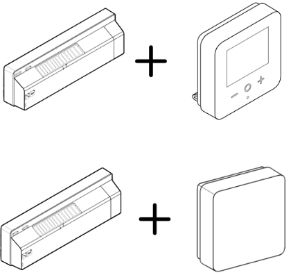 A line drawing of a device

AI-generated content may be incorrect.