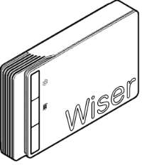 A black and white drawing of a card

AI-generated content may be incorrect.