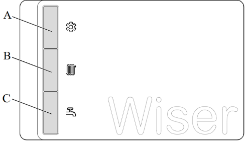 A screenshot of a computer

AI-generated content may be incorrect.
