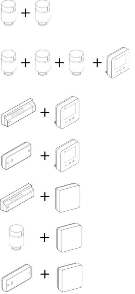 A line drawing of a device

AI-generated content may be incorrect.