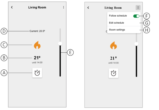 Screens screenshot of a home app

AI-generated content may be incorrect.