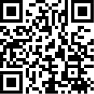 A qr code on a white background

AI-generated content may be incorrect.