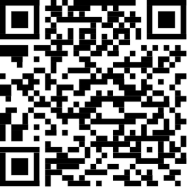 A qr code with black squares

AI-generated content may be incorrect.