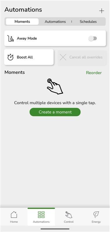 A screenshot of a device

AI-generated content may be incorrect.