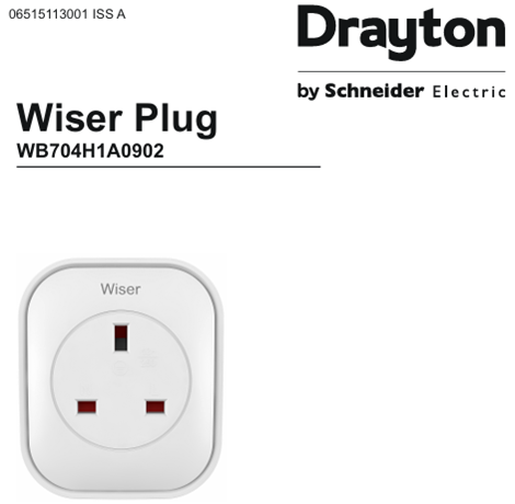 2025-12-08 11_48_09-Guides - File Explorer.png