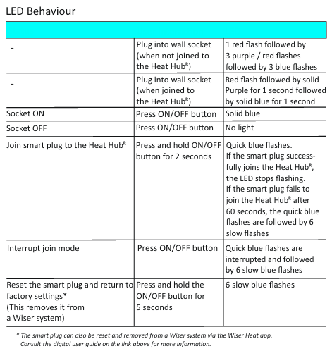 2025-12-08 11_49_08-Greenshot image editor.png