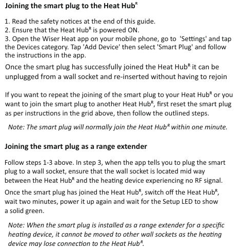 2025-12-08 11_49_24-Home Office Desktop - Desktop Viewer.png