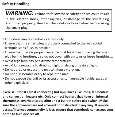 2025-12-08 11_50_39-Guides - File Explorer.png