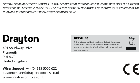 2025-12-08 11_51_07-Guides - File Explorer.png