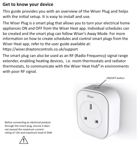 2025-12-08 11_48_41-Guides - File Explorer.png