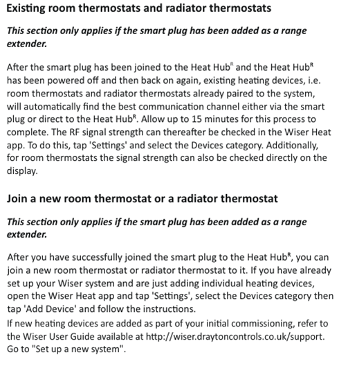 2025-12-08 11_49_39-Guides - File Explorer.png