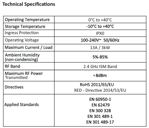 2025-12-08 11_50_22-Guides - File Explorer.png