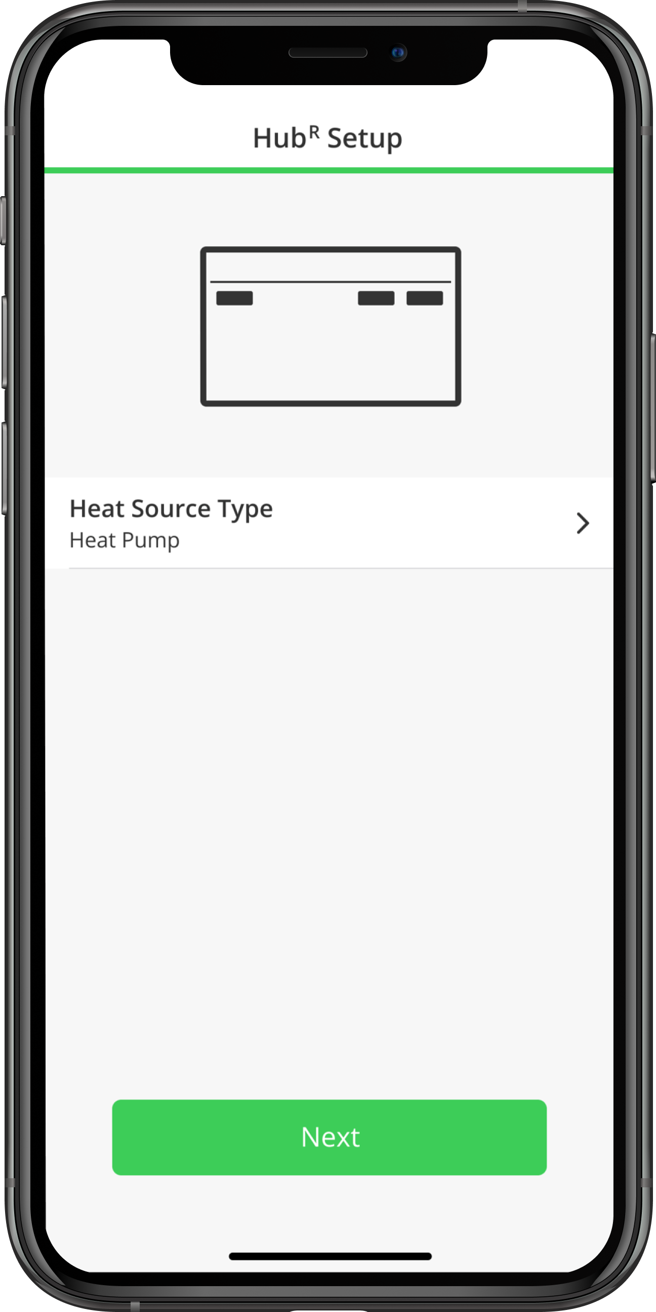 Heat_Pump-_iPhone_11_Pro.png
